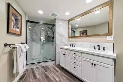 1003 Lanny Lane, Olympic Valley, CA 96146 - Photo 13