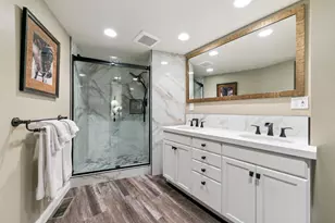 1003 Lanny Ln, Olympic Valley, CA 96146 - Photo 13