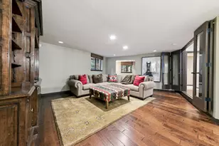 1003 Lanny Ln, Olympic Valley, CA 96146 - Photo 11