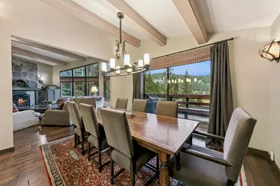 1003 Lanny Lane, Olympic Valley, CA 96146 - Photo 5