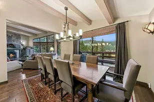 1003 Lanny Ln, Olympic Valley, CA 96146 - Photo 5