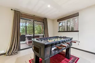 1003 Lanny Ln, Olympic Valley, CA 96146 - Photo 23