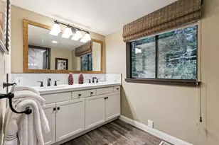 1003 Lanny Ln, Olympic Valley, CA 96146 - Photo 15