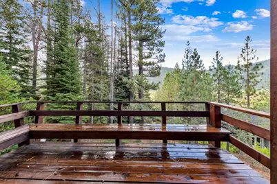 1003 Lanny Lane, Olympic Valley, CA 96146 - Photo 25