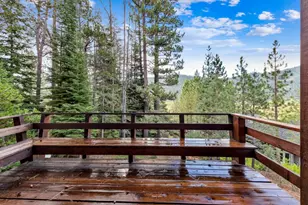 1003 Lanny Ln, Olympic Valley, CA 96146 - Photo 25