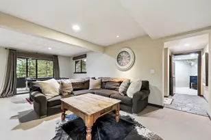 1003 Lanny Ln, Olympic Valley, CA 96146 - Photo 21