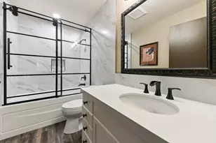 1003 Lanny Ln, Olympic Valley, CA 96146 - Photo 17