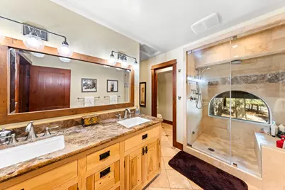 12261 Prosser Dam Road, Truckee, CA 96161 - Photo 13