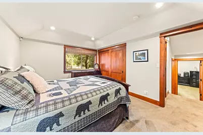 12261 Prosser Dam Road, Truckee, CA 96161 - Photo 15