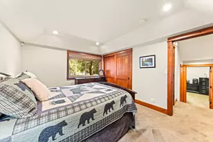 12261 Prosser Dam Rd, Truckee, CA 96161 - Photo 15