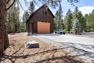 12261 Prosser Dam Road, Truckee, CA 96161 - Photo 21