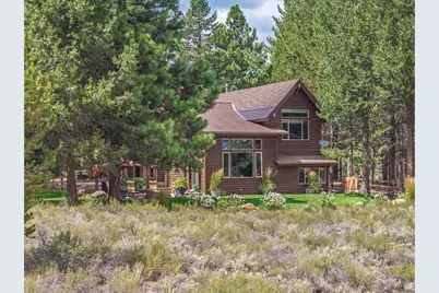 12261 Prosser Dam Road, Truckee, CA 96161 - Photo 25