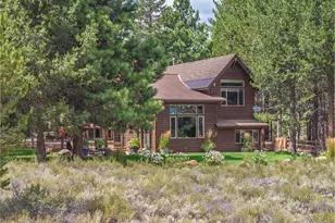 12261 Prosser Dam Rd, Truckee, CA 96161 - Photo 25