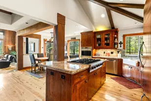 12261 Prosser Dam Rd, Truckee, CA 96161 - Photo 5