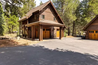 12261 Prosser Dam Road, Truckee, CA 96161 - Photo 17