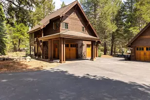 12261 Prosser Dam Rd, Truckee, CA 96161 - Photo 17