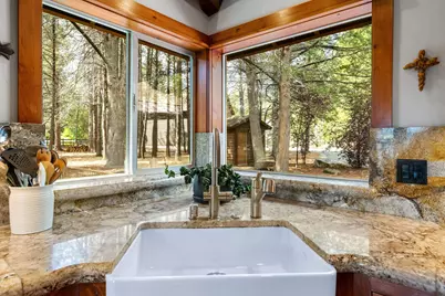 12261 Prosser Dam Road, Truckee, CA 96161 - Photo 11