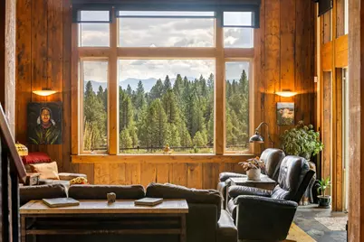 12261 Prosser Dam Road, Truckee, CA 96161 - Photo 3