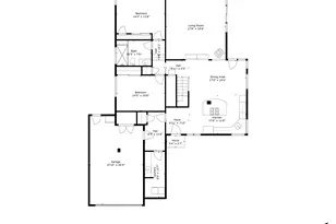 12261 Prosser Dam Rd, Truckee, CA 96161 - Photo 27