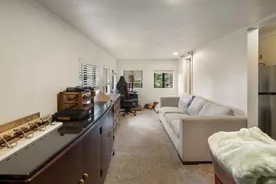 10928 Barnes Drive, Truckee, CA 96161 - Photo 19