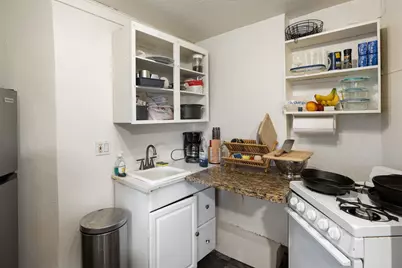 10928 Barnes Drive, Truckee, CA 96161 - Photo 21