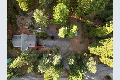 10928 Barnes Drive, Truckee, CA 96161 - Photo 27