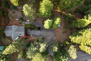 10928 Barnes Dr, Truckee, CA 96161 - Photo 27