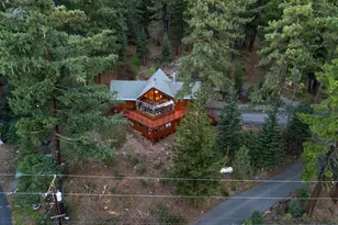 10928 Barnes Dr, Truckee, CA 96161 - Photo 23
