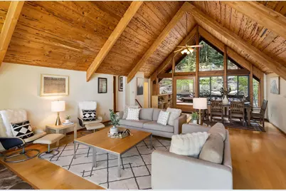 10928 Barnes Drive, Truckee, CA 96161 - Photo 3