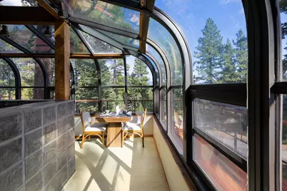 10928 Barnes Drive, Truckee, CA 96161 - Photo 25