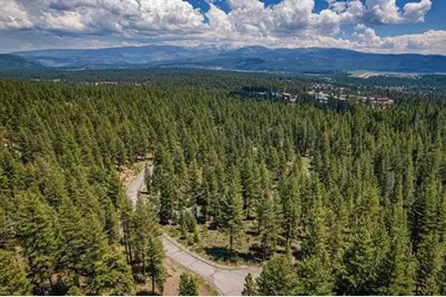 12721 Granite Drive, Truckee, CA 96161 - Photo 21