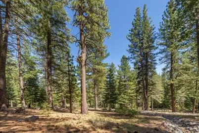 12721 Granite Drive, Truckee, CA 96161 - Photo 13