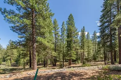 12721 Granite Drive, Truckee, CA 96161 - Photo 9