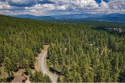 12721 Granite Drive, Truckee, CA 96161 - Photo 15