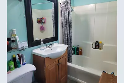 8630 Steelhead Avenue, Kings Beach, CA 96143 - Photo 27