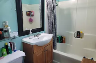 8630 Steelhead Ave, Kings Beach, CA 96143 - Photo 27