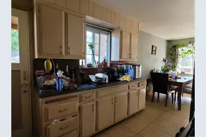 8630 Steelhead Avenue, Kings Beach, CA 96143 - Photo 25