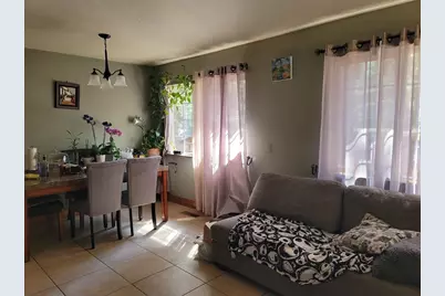 8630 Steelhead Avenue, Kings Beach, CA 96143 - Photo 9