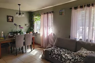 8630 Steelhead Ave, Kings Beach, CA 96143 - Photo 9