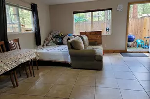 8630 Steelhead Ave, Kings Beach, CA 96143 - Photo 15