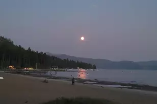 8630 Steelhead Ave, Kings Beach, CA 96143 - Photo 21