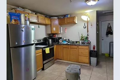 8630 Steelhead Avenue, Kings Beach, CA 96143 - Photo 13