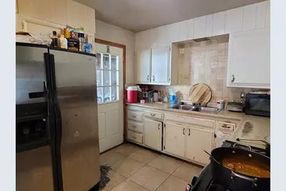 8630 Steelhead Avenue, Kings Beach, CA 96143 - Photo 5