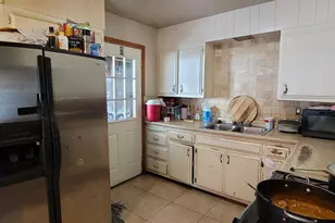 8630 Steelhead Ave, Kings Beach, CA 96143 - Photo 5