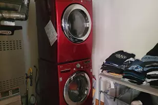 8630 Steelhead Ave, Kings Beach, CA 96143 - Photo 11