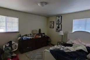 8630 Steelhead Ave, Kings Beach, CA 96143 - Photo 7