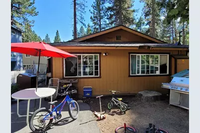 8630 Steelhead Avenue, Kings Beach, CA 96143 - Photo 3