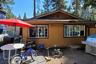 8630 Steelhead Ave, Kings Beach, CA 96143 - Photo 3