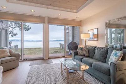 8000 North Lake Boulevard #Lakefront 4, Kings Beach, CA 96143 - Photo 13