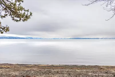 8000 North Lake Boulevard #Lakefront 4, Kings Beach, CA 96143 - Photo 25